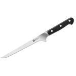 Cuțit Zwilling 54057 pentru carne Pro, lama 18cm