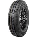 Anvelopă Grenlander 205/65 R16C L-STRONG36 107/105R