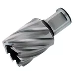 Сверло Makita HB-20S Burghiu inelar scurt 20x25mm HB500