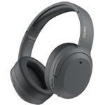 Căști fără fir Edifier W820NB Plus Gray