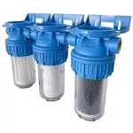 {'ro': 'Cartuș filtre de tip-curgere Stillwater&Pratt Filtru de apa TRIPLEX nylon + PPR + cărbune activ (58035)', 'ru': 'Картридж для проточных фильтров Stillwater&Pratt Filtru de apa TRIPLEX nylon + PPR + cărbune activ (58035)'}