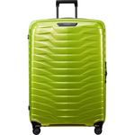 Чемодан Samsonite Proxis (126043/1515)