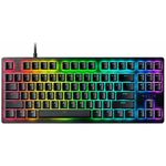 Tastatură gaming Razer RZ03-05920100-R3M1 Huntsman V3 HE Magnetic Tenkeyless 8KHz US Layout
