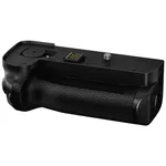 Аккумулятор для фото-видео Panasonic DMW-BGS1EE