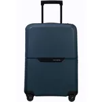 Чемодан Samsonite Magnum Eco (139845/1549)