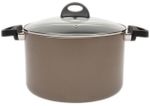{'ro': 'Cratiță Berghoff 8500214 cu capac 24cm 6.6L Eclipse', 'ru': 'Кастрюля Berghoff 8500214 cu capac 24cm 6.6L Eclipse'}