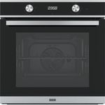 Встраиваемый духовой шкаф электрический Franke 116.0605.990 FSM 86 H XS Inox