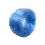 Furtun Lianat 2065 silicon transparent D 5/8 100M
