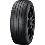 Anvelopă Platin 235/50 ZR19 103Y TL RP-430 Summer XL
