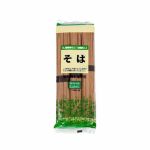 💚🌿Гречневая лапша соба Green Label, 300 г