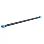 Гантель LiveUp LP8145/06/BU Bară cu greutate 6kg