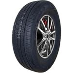 Anvelopă Kpatos 225/55 R19 99V XL FM518