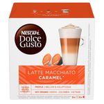 {u'ru': u'\u041a\u043e\u0444\u0435 Dolce Gusto Latte Macchiato Caramel 168,8g (16capsule)', u'ro': u'Cafea Dolce Gusto Latte Macchiato Caramel 168,8g (16capsule)'}