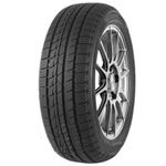 Шина Firemax 205/60 R16 92T FM805