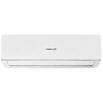 Кондиционер сплит NordStar Inverter 70 со встроенным Wi-Fi (24000 BTU) (04960)