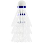 Инвентарь для бадминтона Wish 5271 Fluturasi badminton (3 buc) S-360 (14-30-034)