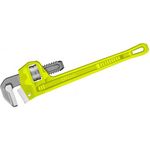 Ручной инструмент Dyllu DTPW1114 слесарный ключ ​​(50825)