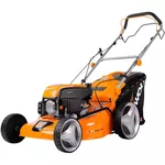 Газонокосилка Daewoo DLM 50SP