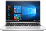 {'ro': 'Laptop HP ProBook 440 G8 (7P4E9EA#UUQ)', 'ru': 'Ноутбук HP ProBook 440 G8 (7P4E9EA#UUQ)'}