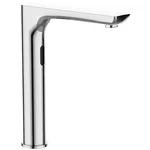 Baterie lavoar Creavit ES6500 sensor inalt