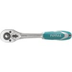 Ручной инструмент Total tools THT106126