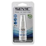 Antifog 30 ml Seac Antifog Bio Gel 1608 (6897)