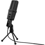 Microfon Hama 186019 uRage Stream 700