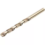 Сверло Wokin 750475 Сверло по металлу CO5% HSS DIN338 7.5mm
