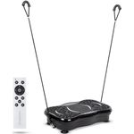 Aparat electric de masaj inSPORTline 11712 Maviro IN27008