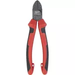 Ручной инструмент Milwaukee 4932492463 cleste cu tais diagonal 160mm