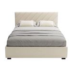 Pat my-STYLE my-Luna 90x200 (P08D90M09)