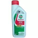 Ulei Castrol GTX RN-SPEC 5W30 C3 RN17 (1L)