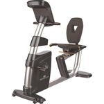 Велотренажер Impulse 1795 Recumbent Bike UR RR500