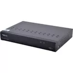 Регистратор TYTO NS-08 NVR