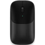 {'ro': 'Mouse Satechi Slim EX Wireless Mouse Black', 'ru': 'Мышь Satechi Slim EX Wireless Mouse Black'}