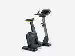 Велотренажер (макс. 180 кг) Technogym Bike Cycle (4785)