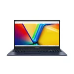 Laptop ASUS X1504VA-BQ346 VivoBook