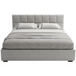 Кровать my-STYLE my-Kiki 160x200 (P04D16M07)