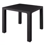 {'ro': 'Mobilier pentru grădină Sanja Orfeo 80 (antracit)', 'ru': 'Садовая мебель Sanja Orfeo 80 (antracit)'}