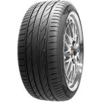 Anvelopă Maxxis 215/55 R18 VS6 Victra Sport 95T TL