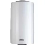 Încălzitor de apă cumulativ Ariston ARI 150 VERT 560 THER MO