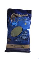 Nada Adrenalin Fishing Method Fitofag Amur 1KG