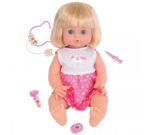 Păpușă Noriel INT6078 Maia la Doctor