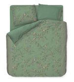 Домашний текстиль Pip Studio 332287 Bustani Green 200x200/220