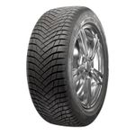 Шина Premiorri 205/55 R17 91V Vimero 4Seasons