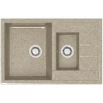 Chiuvetă bucătărie Marrbaxx Z210Q5