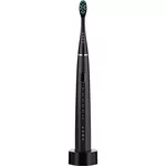 Periuță de dinți electrică AENO ADB0002S