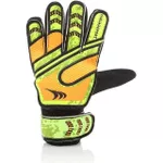 Одежда для спорта Yakimasport 9982 Manusi fotbal portar 5 Goal Blocker 100722