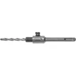 Набор головок, бит, насадок Hoegert HT6D491 Adaptor pentru carote SDS+ 110mm M22