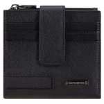 Кошелек Samsonite Relyon (151897/1041)